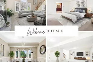 7573 Fusilier Dr, Warrenton, VA 20186 - Photo 1