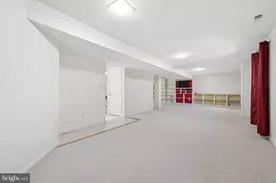 7573 Fusilier Dr, Warrenton, VA 20186 - Photo 66