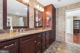 7573 Fusilier Dr, Warrenton, VA 20186 - Photo 48