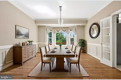 7573 Fusilier Drive, Warrenton, VA 20186 - Photo 30