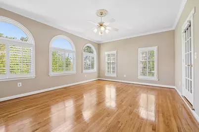 7573 Fusilier Drive, Warrenton, VA 20186 - Photo 36