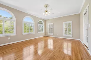 7573 Fusilier Dr, Warrenton, VA 20186 - Photo 36