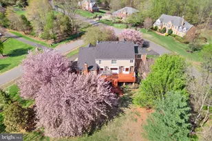 7573 Fusilier Dr, Warrenton, VA 20186 - Photo 2