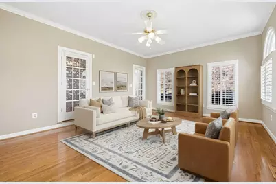 7573 Fusilier Drive, Warrenton, VA 20186 - Photo 34