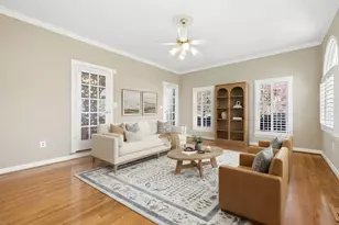 7573 Fusilier Dr, Warrenton, VA 20186 - Photo 34