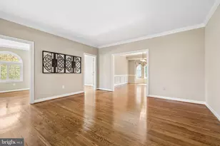 7573 Fusilier Dr, Warrenton, VA 20186 - Photo 34