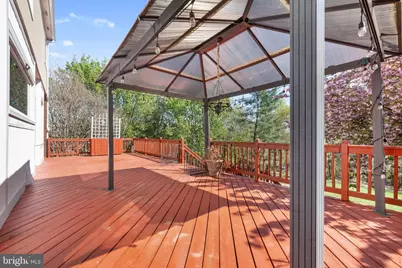 7573 Fusilier Drive, Warrenton, VA 20186 - Photo 74