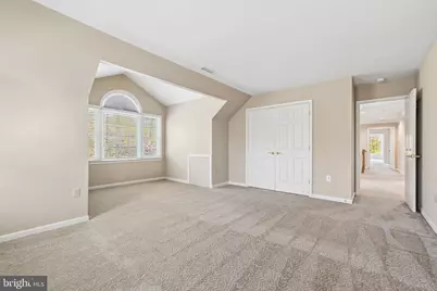 7573 Fusilier Drive, Warrenton, VA 20186 - Photo 54