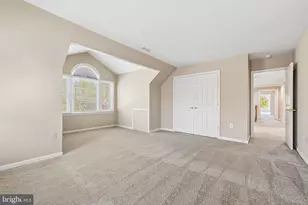 7573 Fusilier Dr, Warrenton, VA 20186 - Photo 54