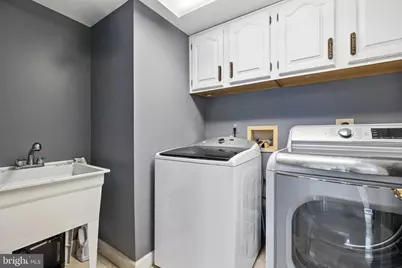 7573 Fusilier Drive, Warrenton, VA 20186 - Photo 22