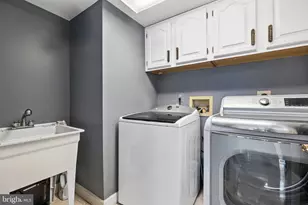 7573 Fusilier Dr, Warrenton, VA 20186 - Photo 22