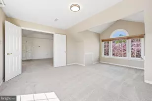 7573 Fusilier Dr, Warrenton, VA 20186 - Photo 44