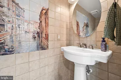 7573 Fusilier Drive, Warrenton, VA 20186 - Photo 14