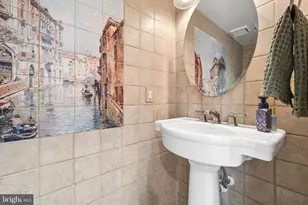 7573 Fusilier Dr, Warrenton, VA 20186 - Photo 14