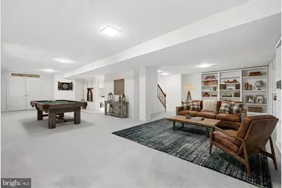 7573 Fusilier Drive, Warrenton, VA 20186 - Photo 64