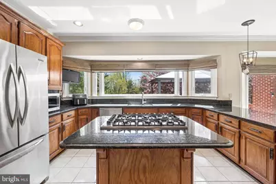 7573 Fusilier Drive, Warrenton, VA 20186 - Photo 16