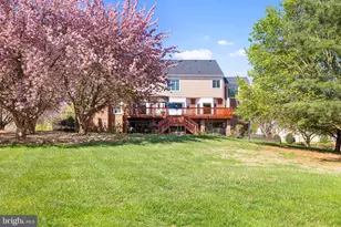 7573 Fusilier Dr, Warrenton, VA 20186 - Photo 76