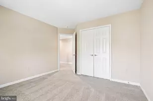 7573 Fusilier Dr, Warrenton, VA 20186 - Photo 60