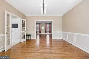 7573 Fusilier Dr, Warrenton, VA 20186 - Photo 30