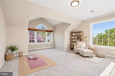 7573 Fusilier Drive, Warrenton, VA 20186 - Photo 42