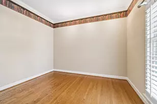 7573 Fusilier Dr, Warrenton, VA 20186 - Photo 12