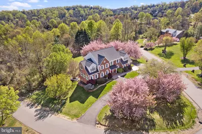 7573 Fusilier Drive, Warrenton, VA 20186 - Photo 1