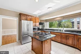 7573 Fusilier Dr, Warrenton, VA 20186 - Photo 18