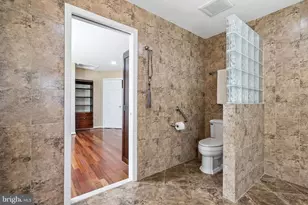 7573 Fusilier Dr, Warrenton, VA 20186 - Photo 50