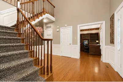 7573 Fusilier Drive, Warrenton, VA 20186 - Photo 10