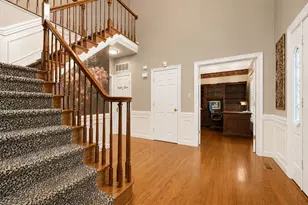 7573 Fusilier Dr, Warrenton, VA 20186 - Photo 10
