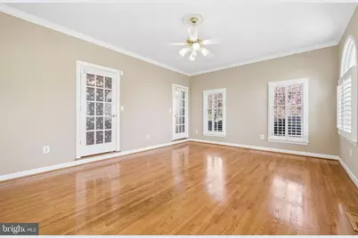 7573 Fusilier Drive, Warrenton, VA 20186 - Photo 36