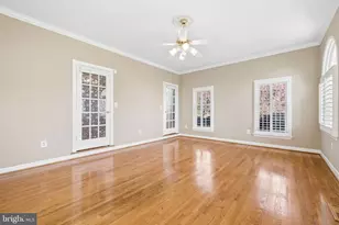 7573 Fusilier Dr, Warrenton, VA 20186 - Photo 36