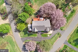 7573 Fusilier Dr, Warrenton, VA 20186 - Photo 4