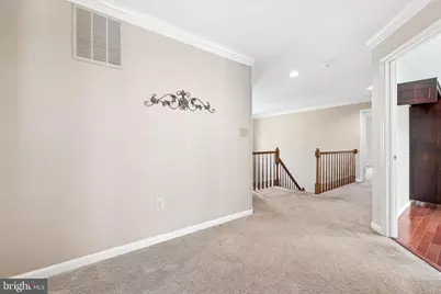 7573 Fusilier Drive, Warrenton, VA 20186 - Photo 38
