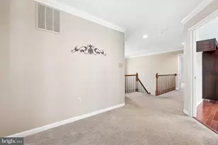 7573 Fusilier Dr, Warrenton, VA 20186 - Photo 38