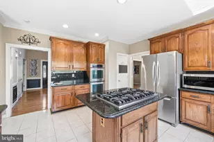 7573 Fusilier Dr, Warrenton, VA 20186 - Photo 18
