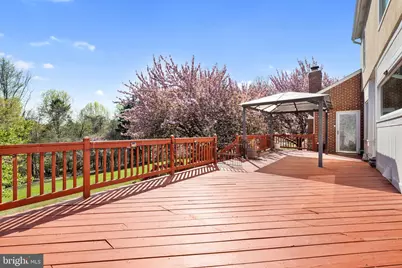 7573 Fusilier Drive, Warrenton, VA 20186 - Photo 70