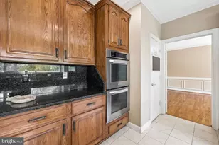 7573 Fusilier Dr, Warrenton, VA 20186 - Photo 28