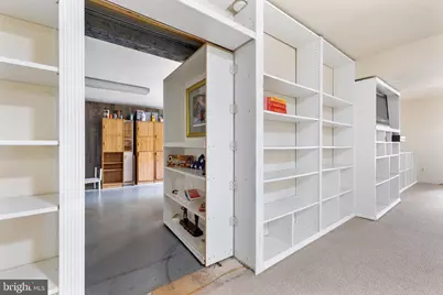 7573 Fusilier Drive, Warrenton, VA 20186 - Photo 68