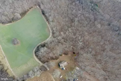 7389 Leeds Manor Road, Marshall, VA 20115 - Photo 18