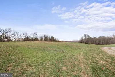 7389 Leeds Manor Road, Marshall, VA 20115 - Photo 2
