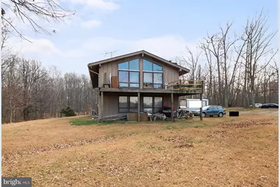7389 Leeds Manor Rd, Marshall, VA 20115 - Photo 20