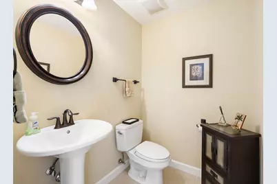 10287 Trylec Lane, Catlett, VA 20119 - Photo 44