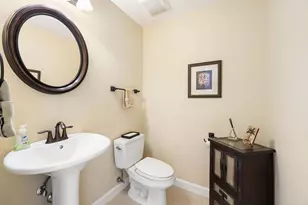 10287 Trylec Ln, Catlett, VA 20119 - Photo 44