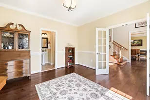 10287 Trylec Ln, Catlett, VA 20119 - Photo 16