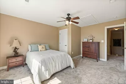 10287 Trylec Lane, Catlett, VA 20119 - Photo 54