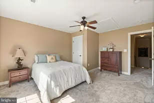 10287 Trylec Ln, Catlett, VA 20119 - Photo 54