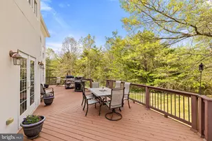 10287 Trylec Ln, Catlett, VA 20119 - Photo 82