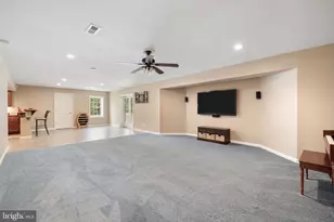 10287 Trylec Ln, Catlett, VA 20119 - Photo 76