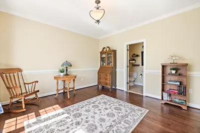 10287 Trylec Lane, Catlett, VA 20119 - Photo 14